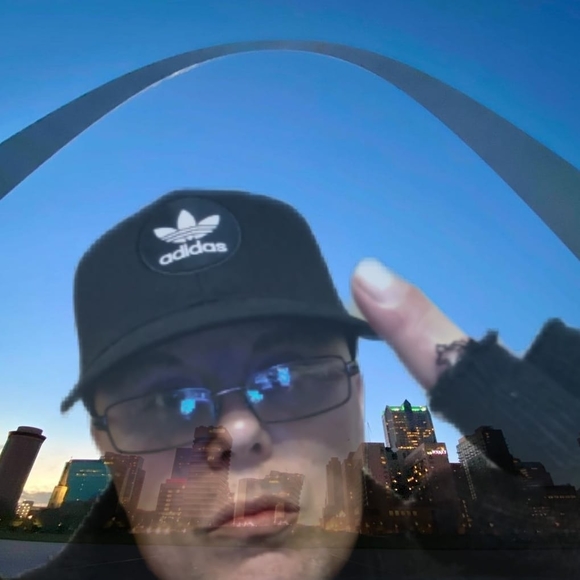 jmacstl